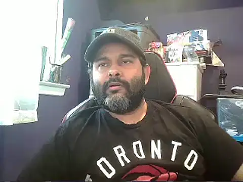 Snapshot of Sakhtlaundaz chatting on 02-01-25, 09:51 Sakhtlaundaz online show from 02-01-25, 09:51