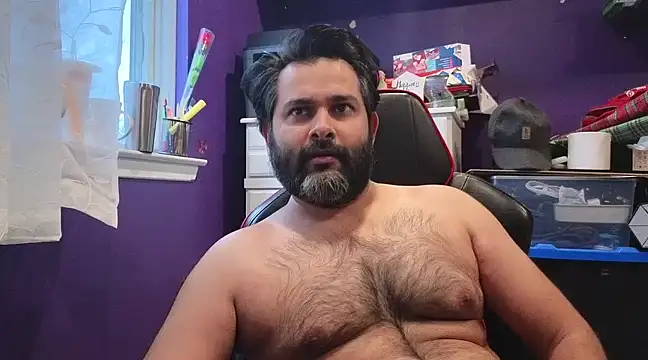 Snapshot of Sakhtlaundaz chatting on 02-06-25, 09:28 Sakhtlaundaz online show from 02-06-25, 09:28