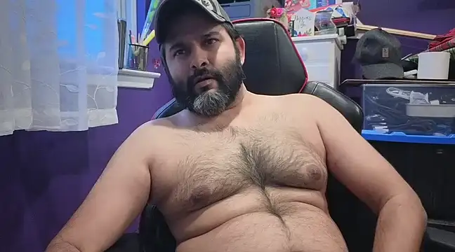 Snapshot of Sakhtlaundaz chatting on 02-14-25, 10:47 Sakhtlaundaz online show from 02-14-25, 10:47