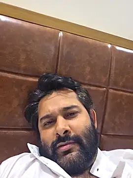 Snapshot of Sakhtlaundaz chatting on 02-24-25, 06:36 Sakhtlaundaz online show from 02-24-25, 06:36