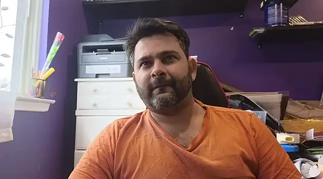 Snapshot of Sakhtlaundaz chatting on 03-20-25, 07:04 Sakhtlaundaz online show from 03-20-25, 07:04