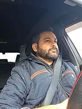 Snapshot of Sakhtlaundaz chatting on 10-23-25, 01:54 Sakhtlaundaz online show from 10-23-25, 01:54