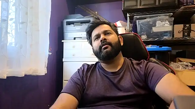 Sakhtlaundaz online show from 11-17-25, 02:34