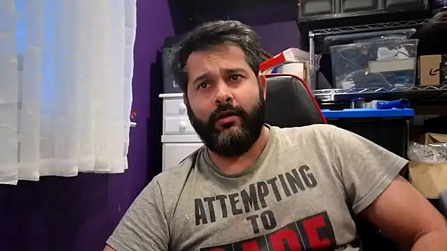 Sakhtlaundaz online show from 12-03-25, 09:24