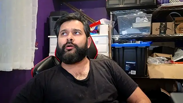 Sakhtlaundaz online show from 12-19-25, 09:44