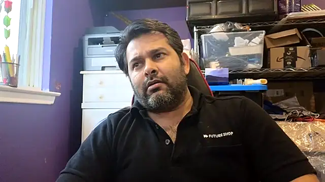 Sakhtlaundaz online show from 01-07-26, 02:19