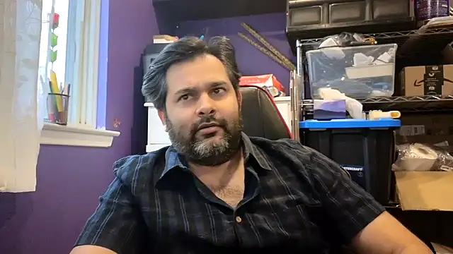 Sakhtlaundaz online show from 01-12-26, 04:23