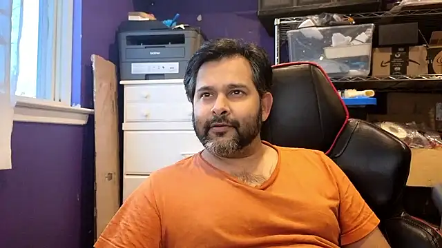 Sakhtlaundaz online show from 01-17-26, 09:40