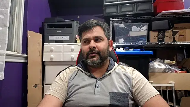 Sakhtlaundaz online show from 02-22-26, 04:57