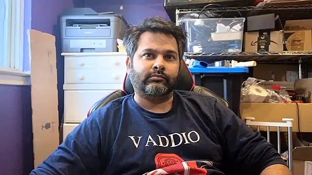 Sakhtlaundaz online show from 04-07-26, 09:37