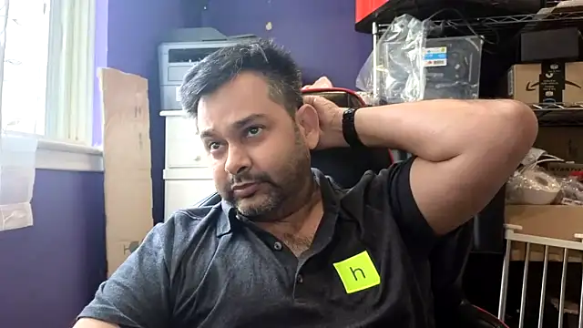 Sakhtlaundaz online show from 04-30-26, 02:01