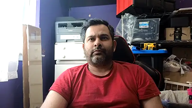 Snapshot of Sakhtlaundaz chatting on 05-27-26, 01:30 Sakhtlaundaz online show from 05-27-26, 01:30