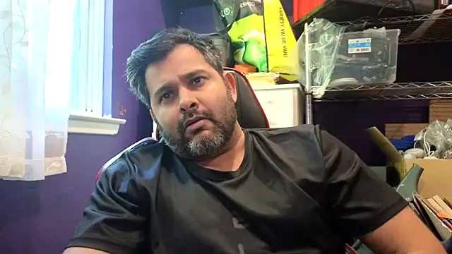 Snapshot of Sakhtlaundaz chatting on 05-29-26, 07:56 Sakhtlaundaz online show from 05-29-26, 07:56