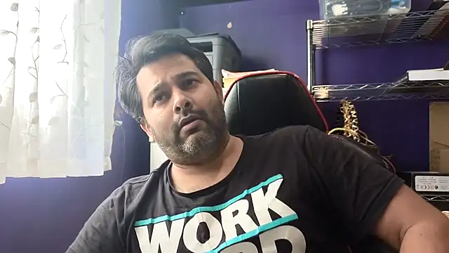 Sakhtlaundaz online show from 07-07-26, 01:26