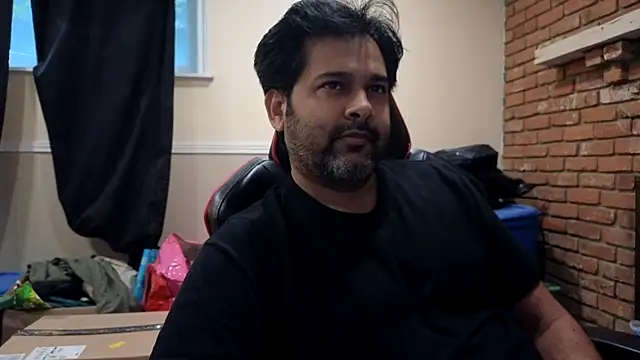 Sakhtlaundaz online show from 07-26-26, 01:07
