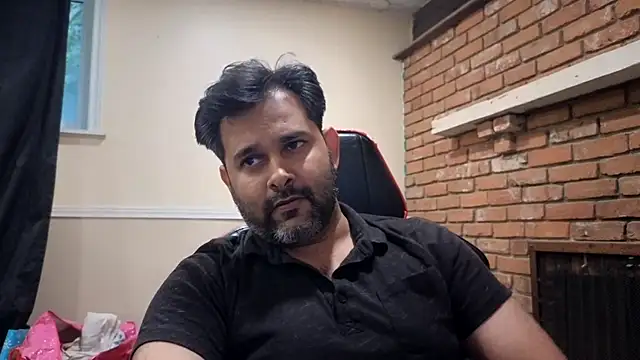 Sakhtlaundaz online show from 07-27-26, 10:06