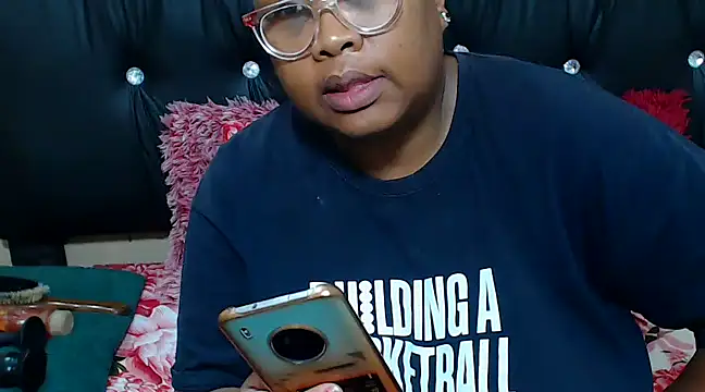 Snapshot of PASION_THUNDERX23 chatting on 01-28-25, 06:17 PASION THUNDERX23 online show from 01-28-25, 06:17