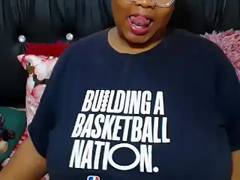 Snapshot of PASION_THUNDERX23 chatting on 01-30-25, 11:33 PASION THUNDERX23 online show from 01-30-25, 11:33