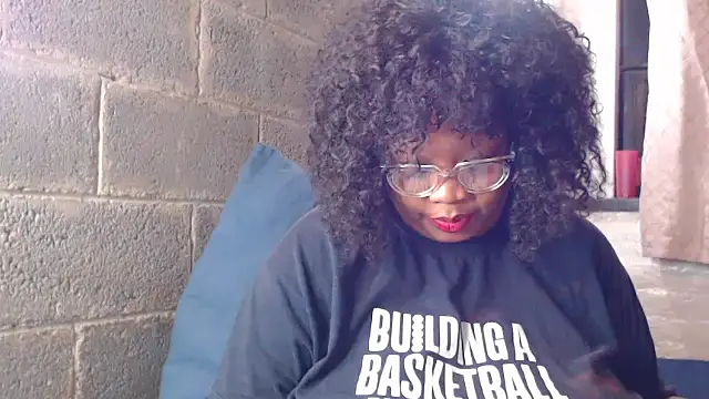 Snapshot of PASION_THUNDERX23 chatting on 10-03-25, 08:06 PASION THUNDERX23 online show from 10-03-25, 08:06