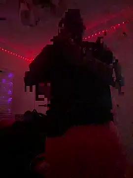 Snapshot of bigRyno38s chatting on 11-02-25, 09:55 bigRyno38s online show from 11-02-25, 09:55