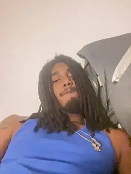 Snapshot of BD2LONG chatting on 12-29-24, 05:53 BD2LONG online show from 12-29-24, 05:53