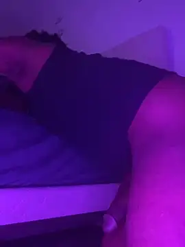 Snapshot of BD2LONG chatting on 01-01-25, 07:09 BD2LONG online show from 01-01-25, 07:09