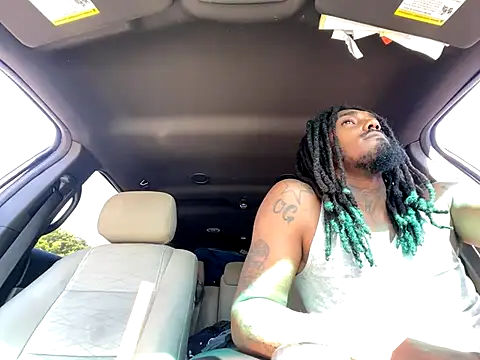 Snapshot of BD2LONG chatting on 09-11-25, 07:36 BD2LONG online show from 09-11-25, 07:36