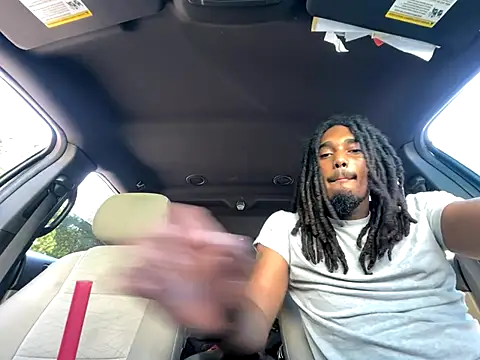 Snapshot of BD2LONG chatting on 09-12-25, 03:01 BD2LONG online show from 09-12-25, 03:01