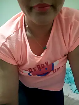 lolo890 online show from 10-26-25, 02:17