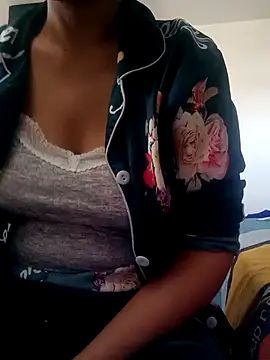 lolo890 online show from 11-12-25, 01:22