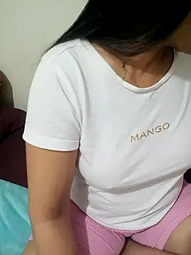 lolo890 online show from 11-13-25, 01:37