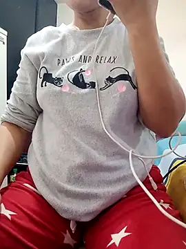 lolo890 online show from 11-14-25, 01:21