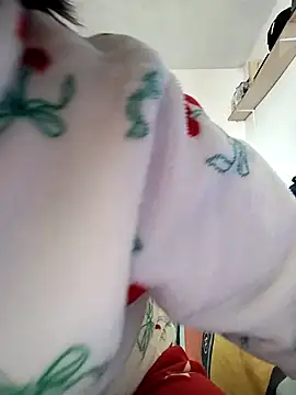 lolo890 online show from 01-16-26, 10:19