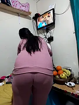 lolo890 online show from 02-25-26, 09:57