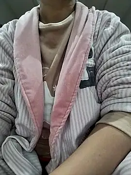 lolo890 online show from 03-12-26, 07:31