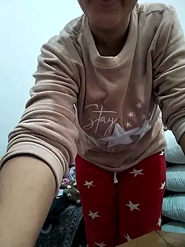 lolo890 online show from 03-29-26, 03:23