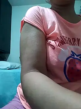 lolo890 online show from 04-18-26, 02:10