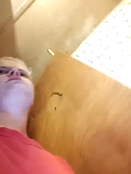 AshleyDalton101 online show from 03-15-26, 07:25