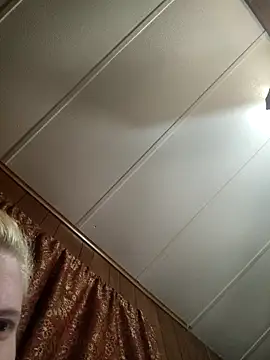 AshleyDalton101 online show from 03-18-26, 11:41