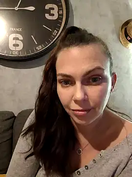 LEAsquirt91 online show from 12-10-24, 11:51