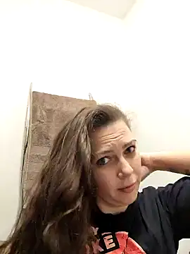 LEAsquirt91 online show from 12-25-24, 12:05