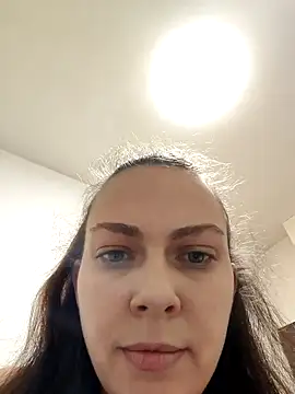 LEAsquirt91 online show from 01-04-25, 07:02