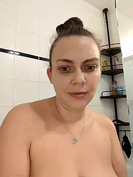 LEAsquirt91 online show from 01-05-25, 11:44