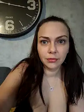 LEAsquirt91 online show from 01-29-25, 02:21