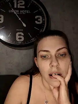 LEAsquirt91 online show from 01-31-25, 09:59