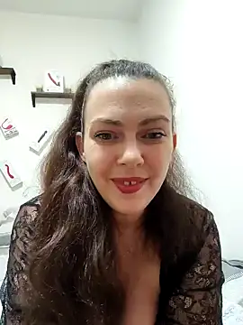 LEAsquirt91 online show from 02-06-25, 10:32