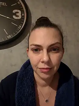 LEAsquirt91 online show from 02-11-25, 08:20