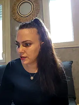 LEAsquirt91 online show from 02-27-25, 08:39