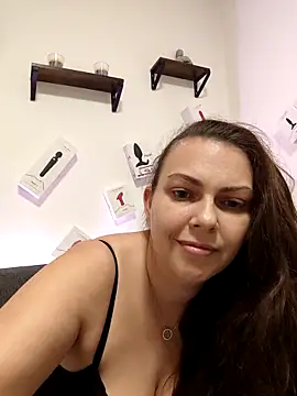 LEAsquirt91 online show from 10-16-25, 08:10