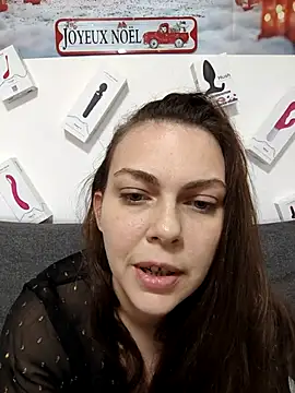 LEAsquirt91 online show from 12-16-25, 10:31